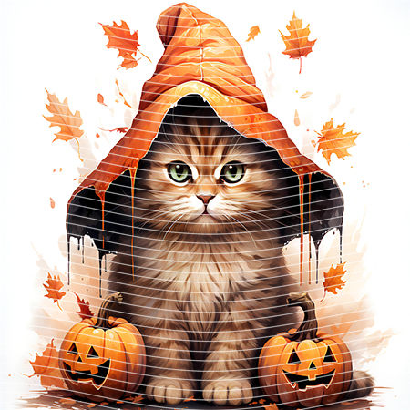 20oz integrate-EJ-5323